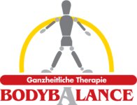 Logo von Daniela Oschinski Bodybalance