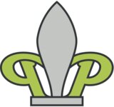 Logo von Pfaffenzeller Maximilian