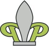 Logo von Pfaffenzeller Maximilian