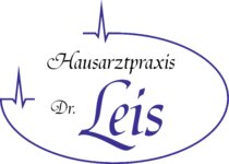 Logo von Leis Bastian