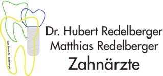 Logo von Gemeinschaftspraxis Dr. H. & M. Redelberger