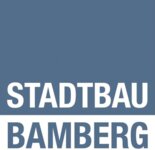 Logo von Stadtbau GmbH Bamberg