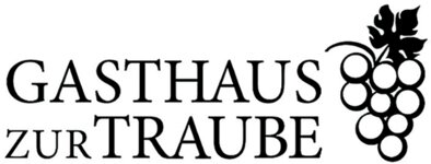 Logo von Gasthaus zur Traube