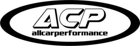 Logo von Götz Alexander ACP Allcarperformance