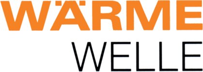 Logo von Wärme und Welle GmbH