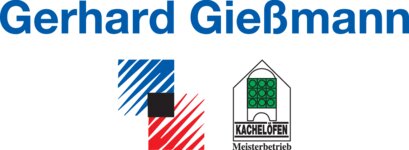 Logo von Gerhard Gießmann