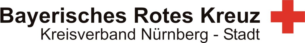 Logo von Bayerisches Rotes Kreuz