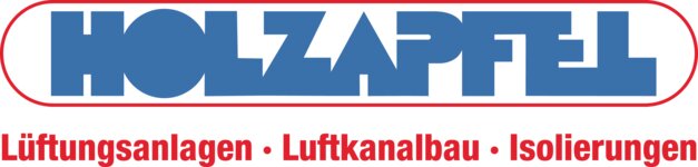Logo von Berthold Holzapfel GmbH