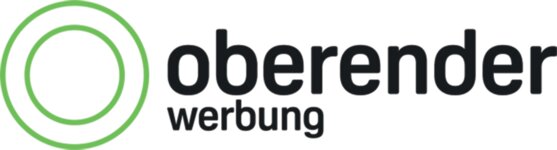 Logo von Neldner Dierk