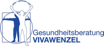 Logo von VIVAWENZEL