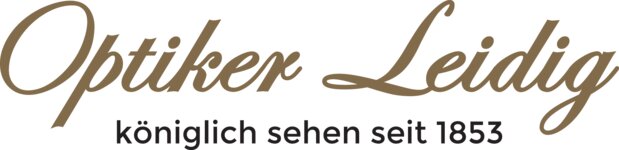 Logo von Carl Leidig GmbH