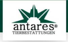 Logo von Julian Hilbert Nicolas