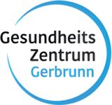 Logo von Gesundheitszentrum Gerbrunn Monika Thamm und Team