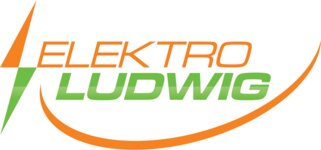 Logo von Elektroinstallationen Hermann Ludwig