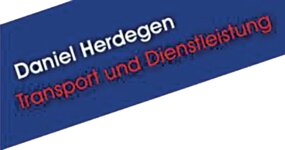 Logo von Herdegen Daniel