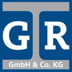 Logo von Stahlhandel Gebr.Reinhard GmbH&Co.KG