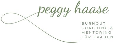 Logo von Haase Peggy
