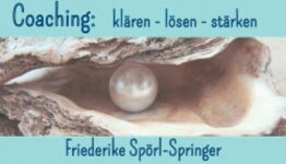 Logo von Spörl-Springer Friederike