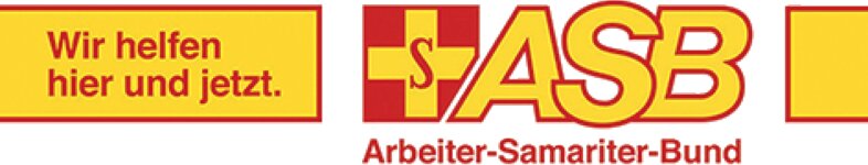 Logo von ASB Fernblick gGmbH