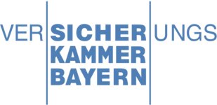 Logo von Bernd Horneber