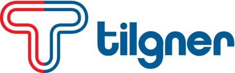 Logo von Karl Tilgner GmbH