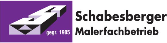Logo von Spirit Colors RAUMDESIGN by Schabesberger GmbH