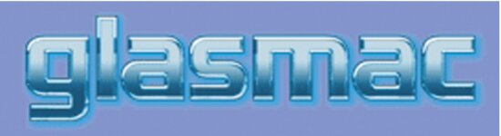 Logo von Glasmac Creationen in Glas GmbH