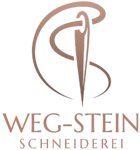 Logo von Jana Vigova WEG-STEIN Schneiderei