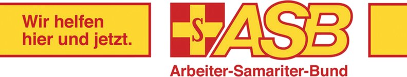 Logo von ASB Fernblick gGmbH Pflegedienst Forchheim