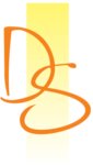 Logo von Ergotherapie-Praxis Daniela Schneider
