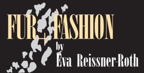 Logo von Eva Reissner-Roth