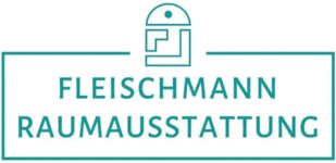 Logo von Fleischmann Raumausstattung GmbH