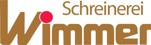 Logo von Schreinerei Wimmer GmbH & Co. KG