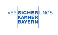 Logo von Horneber Bernd