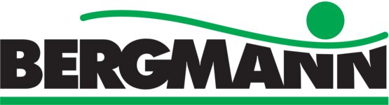 Logo von C. Bergmann GmbH