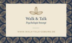 Logo von Keil Marie-Luis
