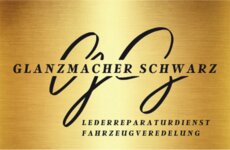 Logo von Schwarz Simon