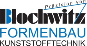 Logo von Blochwitz Steffen Formenbau, Kunststofftechnik