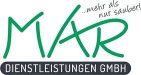 Logo von MAR Dienstleistungen GmbH
