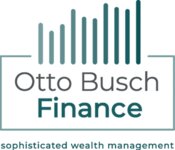 Logo von Busch Otto-Peter