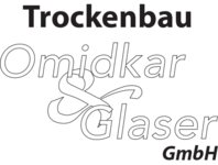 Logo von Omidkar & Glaser GmbH