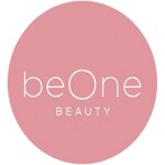 Logo von beOne beauty GmbH