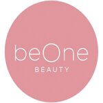 Logo von beOne beauty GmbH