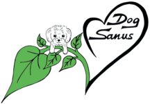 Logo von Nusser Sabine