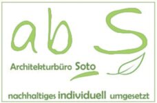 Logo von Soto Sabine