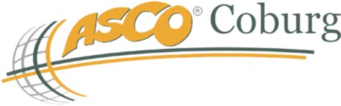 Logo von (haftungsbeschränkt) ASCO Sprachenzentrum UG
