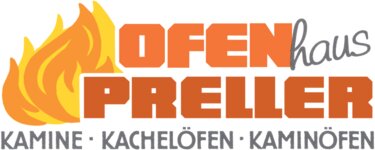 Logo von Preller Kachelofen- und Luftheizungsbau GmbH