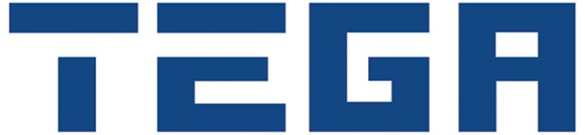 Logo von Tega - Technische Gase und Gasetechnik GmbH