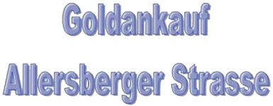 Logo von Kankaya Ziya Goldankauf