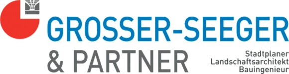 Logo von Grosser-Seeger & Partner